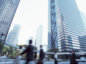 会社HPリニューアル まず最初にやる事は？